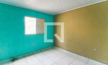 Imagem 6: Casa para Aluguel - Lajeado, 2 Quartos, 100 m2