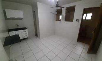 Imagem 6: Kitnetes aluga no centro de Ourinhos para estudantes e outros