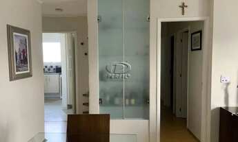 Imagem 2: APARTAMENTO - VILA PRUDENTE - METRO