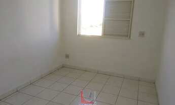 Imagem 7: Apartamento CDHU Bragança Paulista SP