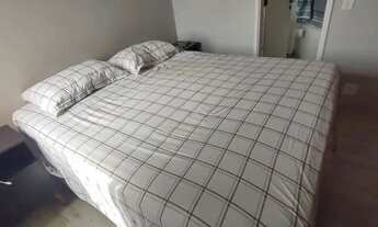 Imagem 6: Apartamento à venda em Sao Paulo