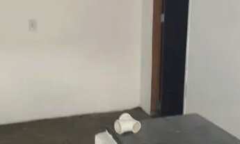 Imagem 2: Kitnets novos 600.00