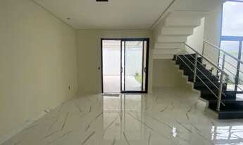 Imagem 6: Casa - Roncáglia - Valinhos