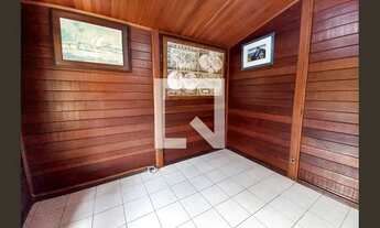 Imagem 4: Casa para Aluguel - Sagrada Família, 4 Quartos, 205 m2