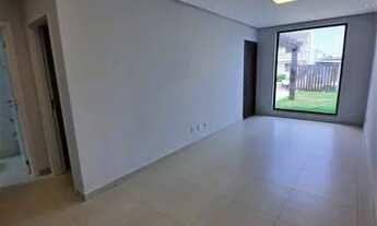 Imagem 5: Tramandaí - Casa Padrão - Zona Nova