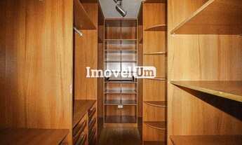 Imagem 7: Itaim Bibi Apartamento com 2 dormitórios