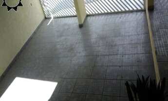 Imagem 2: SOBRADO JD. DAS FLORES