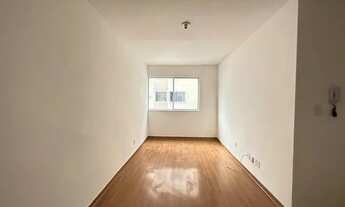 Imagem 5: Cód.: 14944 - Apartamento 2 quartos - Marilândia