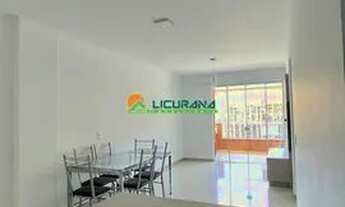 Imagem 4: Apartamento com 02 quartos sendo 01 suíte, com garagem em Bombinhas