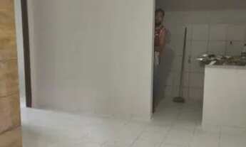 Imagem 3: Ap José Tenório por trás fórum Federal