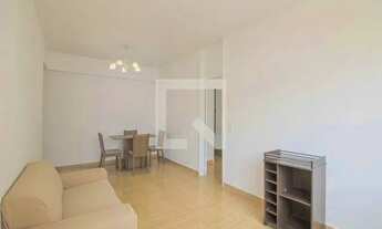 Imagem 6: Apartamento para Aluguel - Botafogo, 1 Quarto, 50 m2