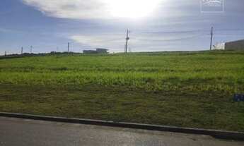 Imagem 2: Terreno à venda, 480 m² por R$ 635.000,00 - Interlagos - Vila Velha/ES