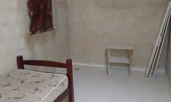 Imagem 4: Casa para alugar 450,00