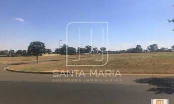 Imagem 6: Terreno (terreno em condominio fechado) , portaria 24hs, espaço gourmet, salão de festa, e