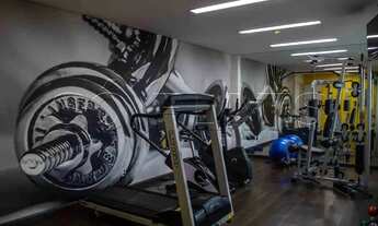 Imagem 7: Flat disponível para Locação excelente e sem burocracia