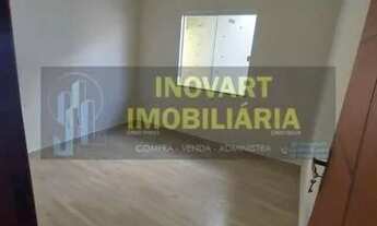 Imagem 3: !COD 856 Excelente casa no bairro Nova São Pedro, 3 quartos