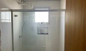 Imagem 6: Apartamento para venda com 68 metros quadrados com 2 quartos em São Francisco - Patos de M