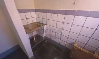 Imagem 6: Apartamento Padrão em Ribeirão Preto