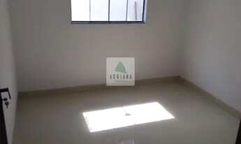 Imagem 5: Anápolis - Casa Padrão - Jardim dos Ipês