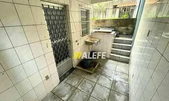 Imagem 5: Casa com 4 dormitórios para alugar, 220 m² por R$ 1.900,00/mês - Centro - São Gonçalo/RJ