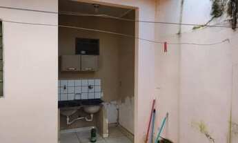 Imagem 4: Alugo casa 2 quartos mata do jacinto