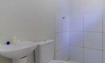 Imagem 4: Casa para Aluguel - Cidade Patriarca, 1 Quarto, 35 m2