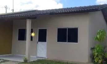 Imagem 3: ALUGA-SE CASA NO PORTO GRANDE 1