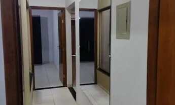 Imagem 5: Alugo casa bairro Nova Campo Grande