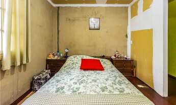 Imagem 4: Terreno de 300 m² - Alto da mooca 100% Incorporação