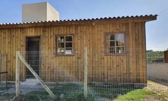 Imagem 4: Kitnet - Água e Luz incluso - Direto com proprietário