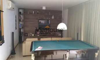 Imagem 7: Venda de Apartamentos / Duplex na cidade de Ribeirão Preto