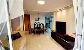 Imagem: Casa 4 quartos Matinhos Locação até 01/12