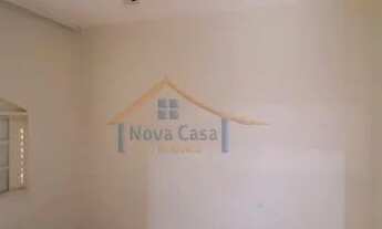 Imagem 6: Apartamento Padrão - Ribeirão Preto - Vila Seixas