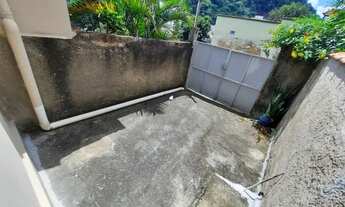 Imagem 2: Cód.: 14849 - Quitinete 1 quarto - São Mateus