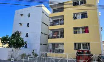 Imagem 2: Lindo apto Jardim Atlântico venda R$ 240 mil. Aluguel valor de R$ 1.300 com todas as taxas