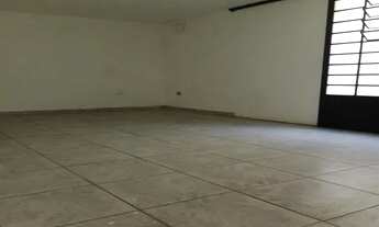 Imagem 3: São Paulo - Casa Padrão - Vila Brasilina