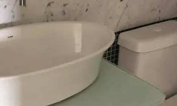 Imagem 2: 4 quartos na Praia de Itaparica - Edifício Enseada das Garças Cód: 23571 z Anderson Martin