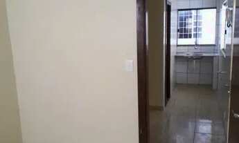 Imagem 4: Aluguel apartamentos QR 601 Samambaia Norte
