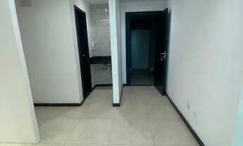 Imagem 7: Excelente Sala Comercial na Praia da Costa