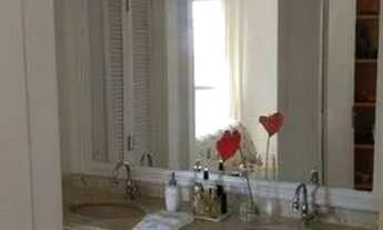 Imagem 7: Apartamento com 2 dormitórios à venda, 63 m² por R$ 350.000 - Imirim - São Paulo/SP