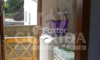 Imagem 6: Casa à venda Rua José Inácio, Belém Novo - Porto Alegre