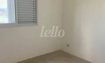 Imagem 3: São Paulo - Apartamento Padrão - Vila Formosa