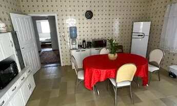 Imagem: Alugo casa Laguna universiprais