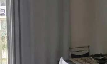 Imagem: Apartamento - Recanto do Praças I Apartamento