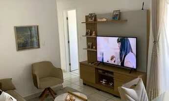 Imagem 2: Alugo quarto mobiliado