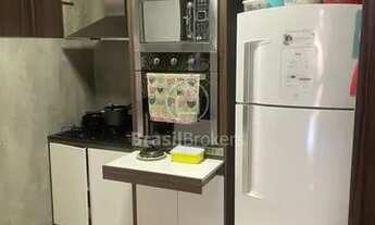 Imagem 5: Rio de Janeiro - Casa Padrão - Sampaio