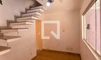 Imagem: Casa para Aluguel - Vila Formosa, 2 Quartos