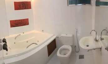 Imagem 2: Aluguel imóvel 3 quartos suíte