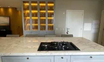 Imagem 6: GOIâNIA - Apartamento Padrão - Setor Oeste