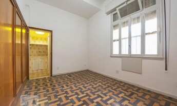 Imagem 4: Apartamento para Aluguel - Centro, 1 Quarto, 40 m2